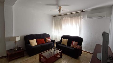 Pis de lloguer a Calle San Antonio de Padua, 2, Ollerías - San Cayetano, Córdoba - imatge 3 Foto 3 de Pis de lloguer a Calle San Antonio de Padua, 2, Ollerías - San Cayetano, Córdoba