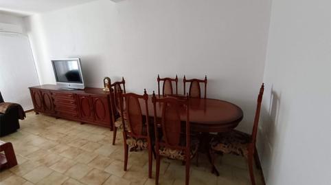 Pis de lloguer a Calle San Antonio de Padua, 2, Ollerías - San Cayetano, Córdoba - imatge 5 Foto 5 de Pis de lloguer a Calle San Antonio de Padua, 2, Ollerías - San Cayetano, Córdoba