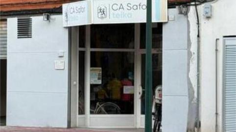 Photo 5 of Premises to rent in Park Nord - Casona, Valencia