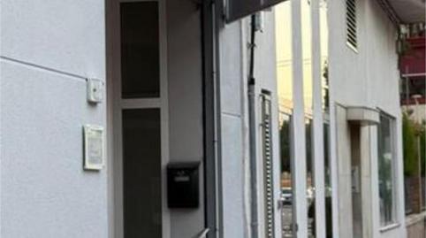 Photo 4 of Premises to rent in Park Nord - Casona, Valencia