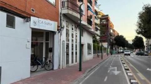 Photo 2 of Premises to rent in Park Nord - Casona, Valencia