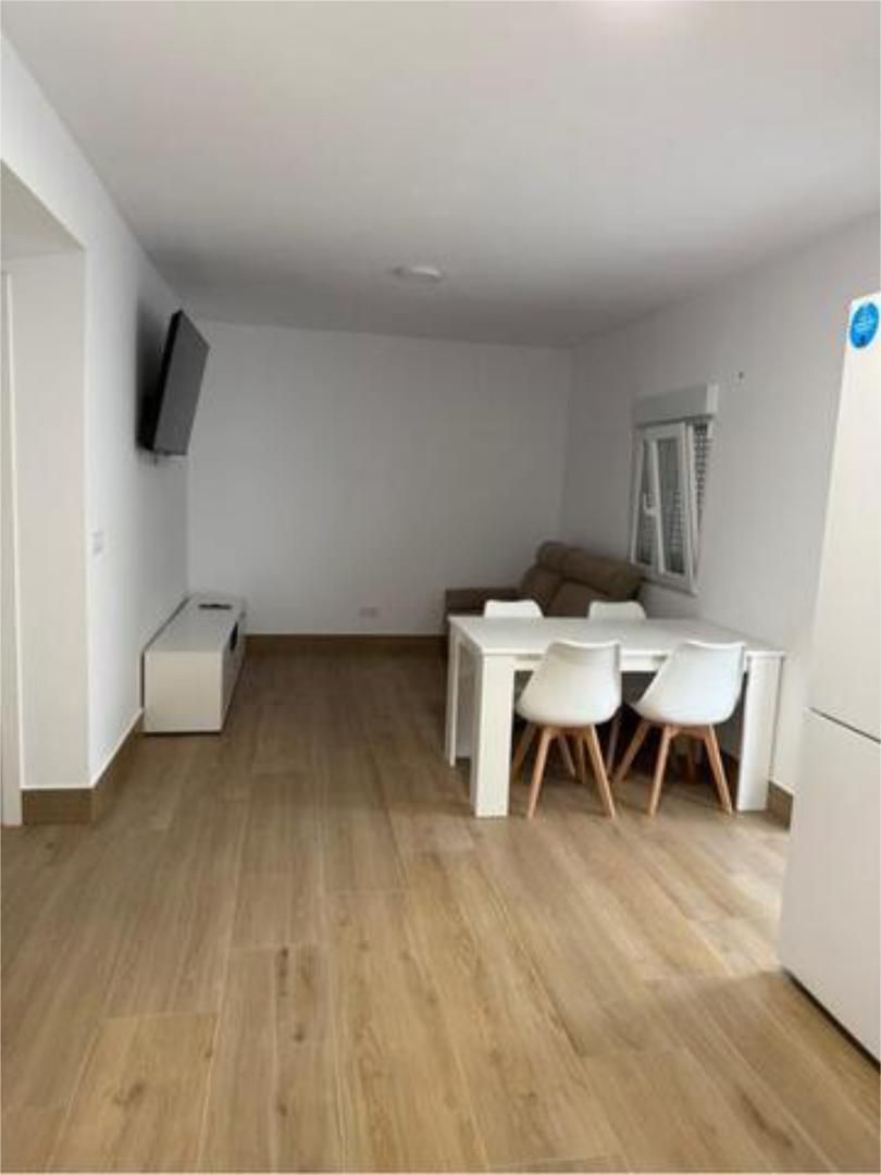 Flat to rent in Mérida