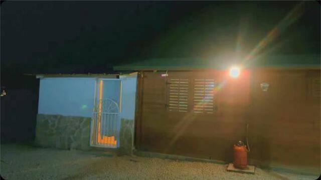 Casa-chalet en Venta en Moralet