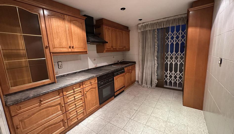 Flat to rent in Calle Puerta de Orihuela, 21, La Fama, Murcia - image 1 Photo 1 of Flat to rent in Calle Puerta de Orihuela, 21, La Fama, Murcia