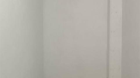 Foto 5 de Traster en venda a Carrer de la Borrasca, 15, Sant Isidre, Valencia