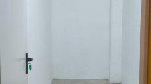 Foto 4 de Traster en venda a Carrer de la Borrasca, 15, Sant Isidre, Valencia