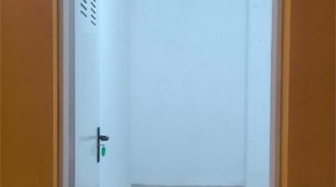 Foto 3 de Traster en venda a Carrer de la Borrasca, 15, Sant Isidre, Valencia