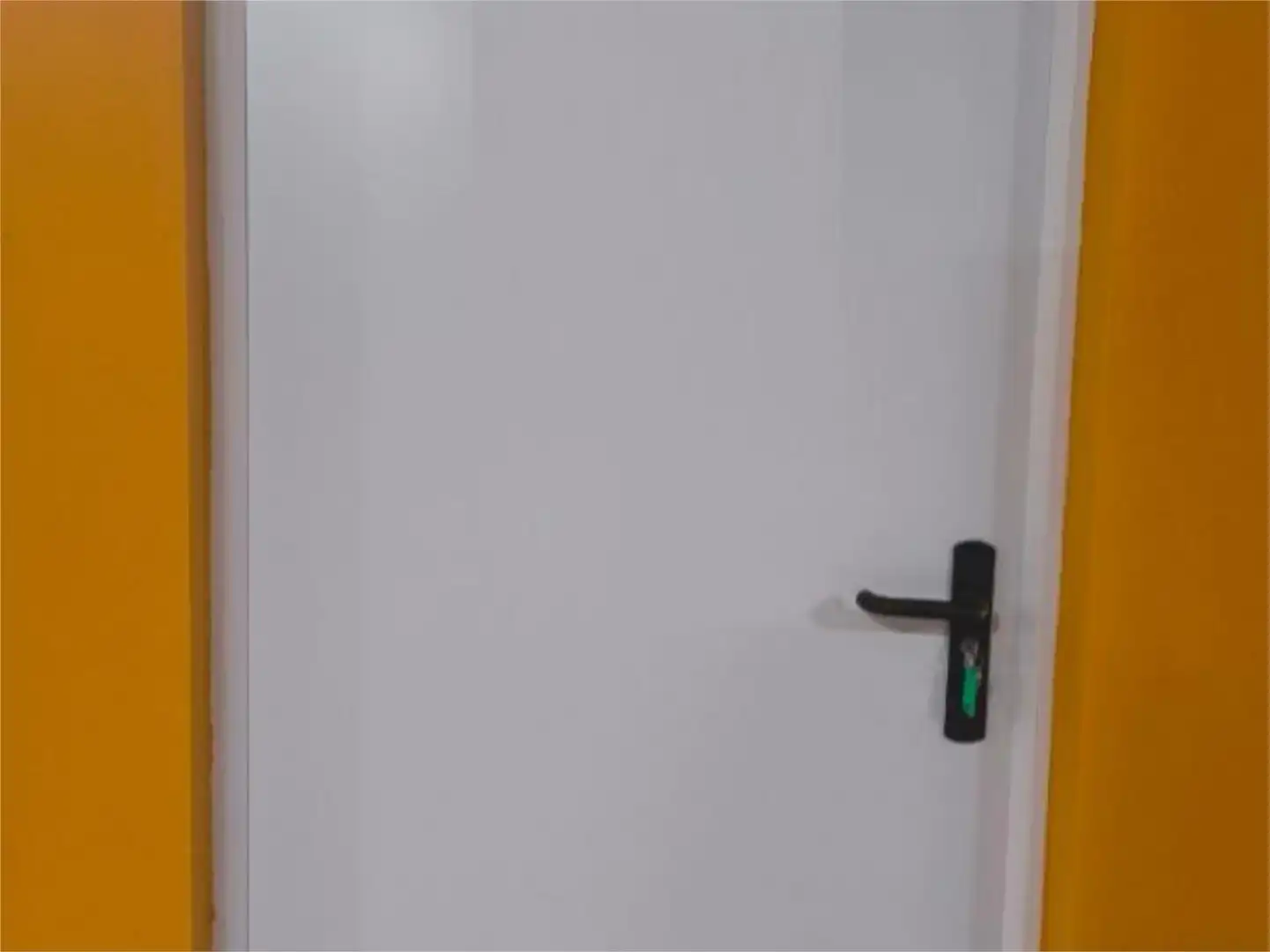 Storage room for sale in Carrer de la Borrasca, 15, Sant Isidre