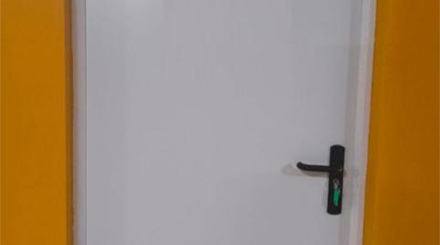 Foto 2 de Traster en venda a Carrer de la Borrasca, 15, Sant Isidre, Valencia