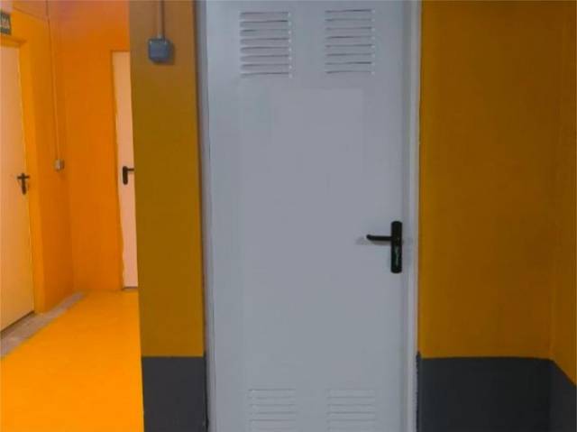 Trastero en Venta en Carrer de la Borrasca, 15 en Sant Isidre