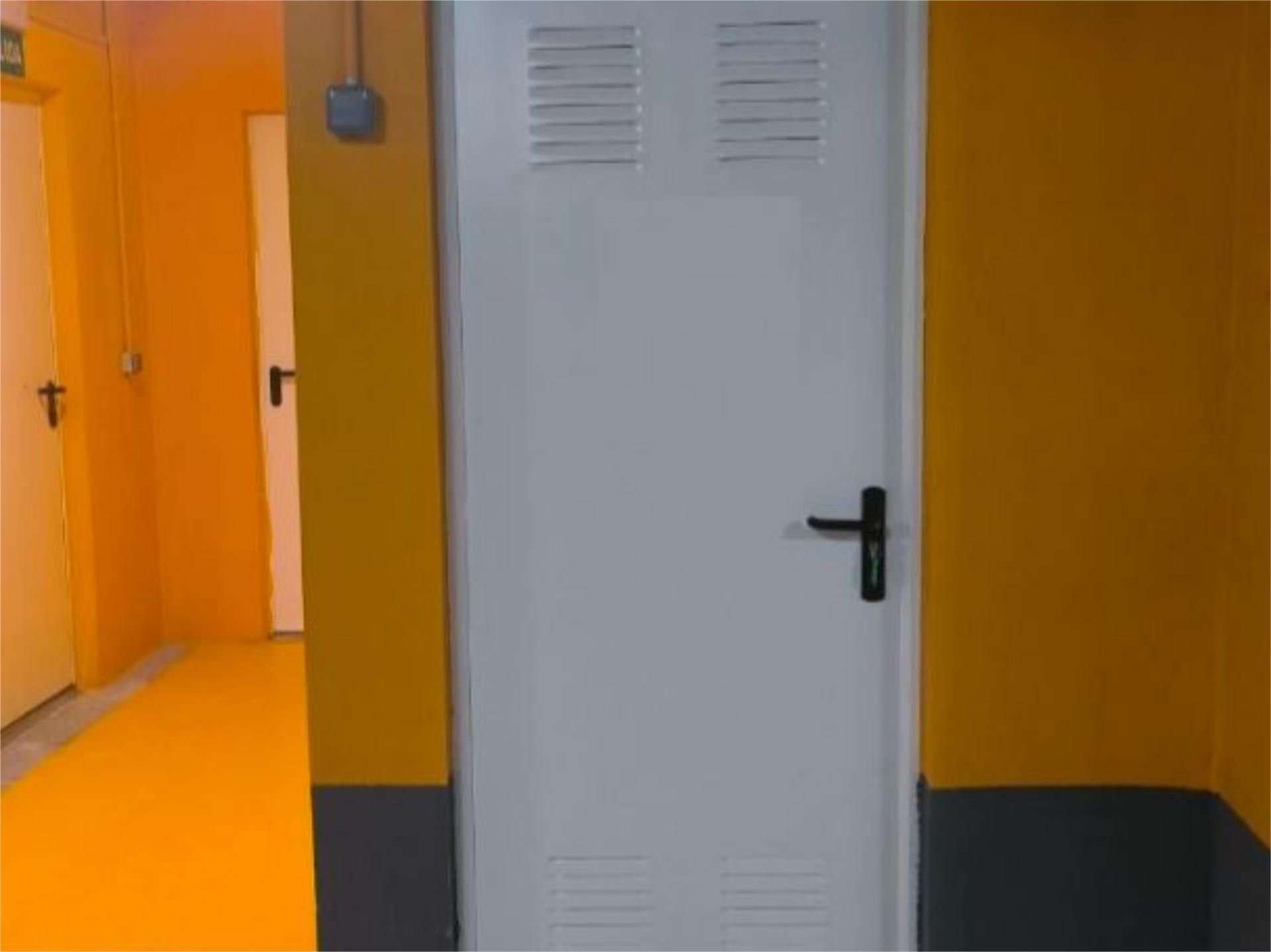 Traster en venda en  Valencia Capital