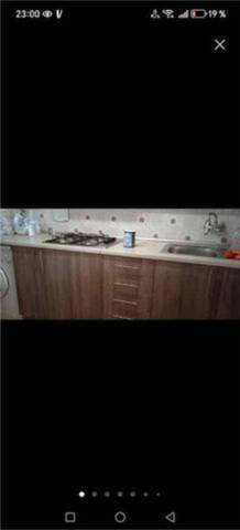 Casa-chalet en Venta en Albalate del Arzobispo