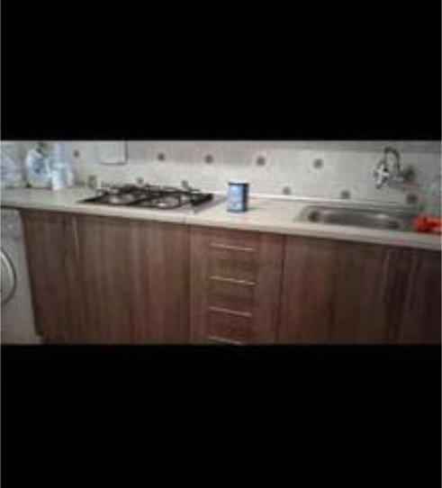 Casa o xalet en venda a Albalate del Arzobispo, Teruel - imatge 1 Foto 1 de Casa o xalet en venda a Albalate del Arzobispo, Teruel