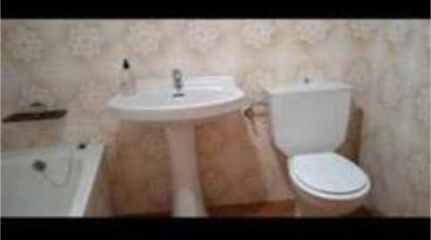 Casa o xalet en venda a Albalate del Arzobispo, Teruel - imatge 2 Foto 2 de Casa o xalet en venda a Albalate del Arzobispo, Teruel