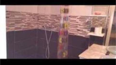 Casa o xalet en venda a Albalate del Arzobispo, Teruel - imatge 3 Foto 3 de Casa o xalet en venda a Albalate del Arzobispo, Teruel