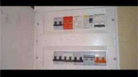 Casa o xalet en venda a Albalate del Arzobispo, Teruel - imatge 4 Foto 4 de Casa o xalet en venda a Albalate del Arzobispo, Teruel