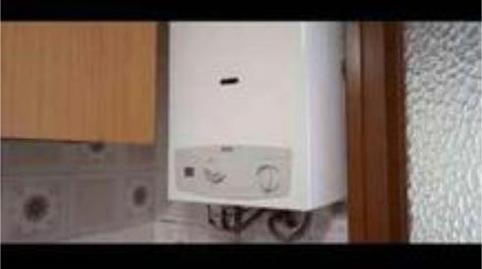 Casa o xalet en venda a Albalate del Arzobispo, Teruel - imatge 5 Foto 5 de Casa o xalet en venda a Albalate del Arzobispo, Teruel