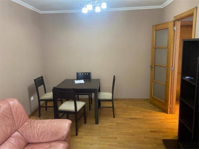 Piso en Venta en Carballo