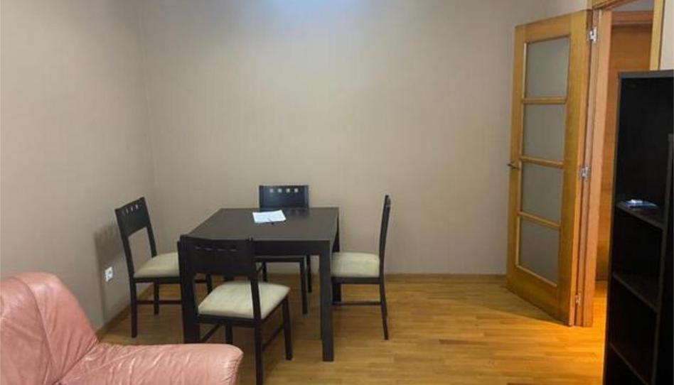 Photo 1 of Flat for sale in Carballo, A Coruña