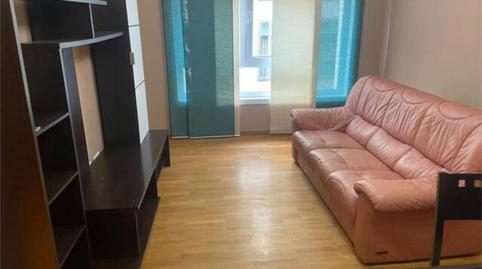 Photo 2 of Flat for sale in Carballo, A Coruña