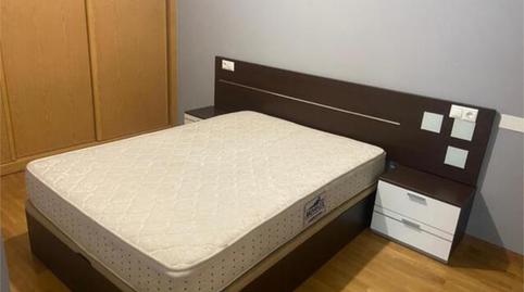 Photo 3 of Flat for sale in Carballo, A Coruña