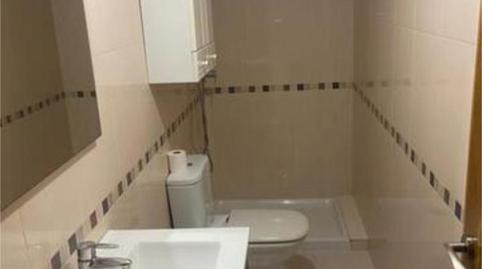 Photo 4 of Flat for sale in Carballo, A Coruña