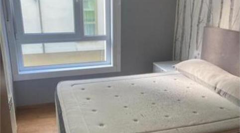 Photo 5 of Flat for sale in Carballo, A Coruña