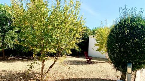 Pis en venda a Calle Córdoba, 13, Benimeit - Tabaira, Alicante - imatge 4 Foto 4 de Pis en venda a Calle Córdoba, 13, Benimeit - Tabaira, Alicante