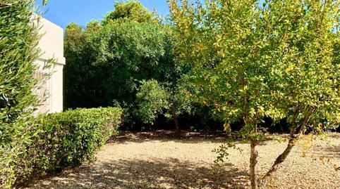 Pis en venda a Calle Córdoba, 13, Benimeit - Tabaira, Alicante - imatge 5 Foto 5 de Pis en venda a Calle Córdoba, 13, Benimeit - Tabaira, Alicante