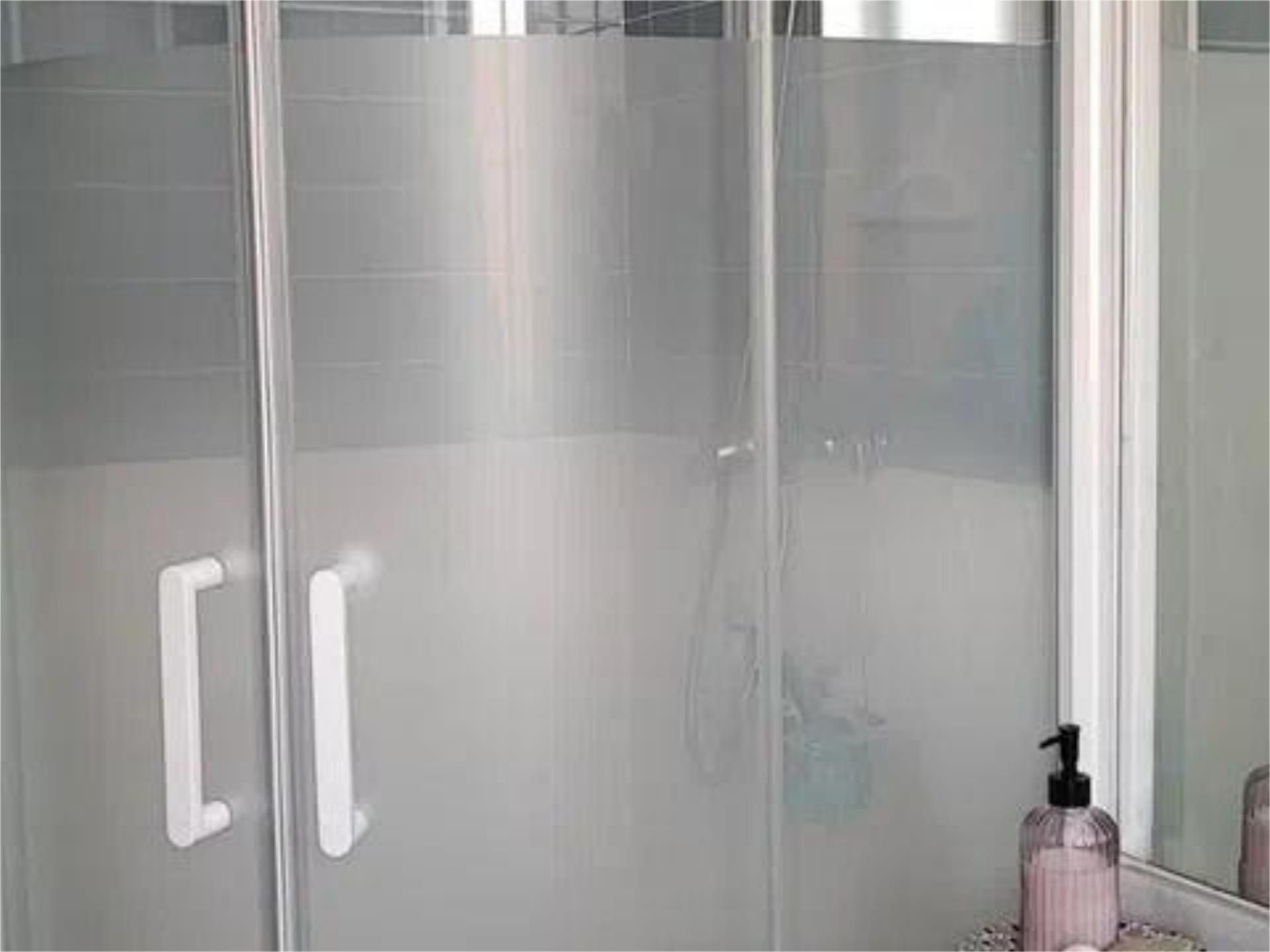 Bany de Pis en venda en Gandia amb Calefacció, Jardí privat i Terrassa