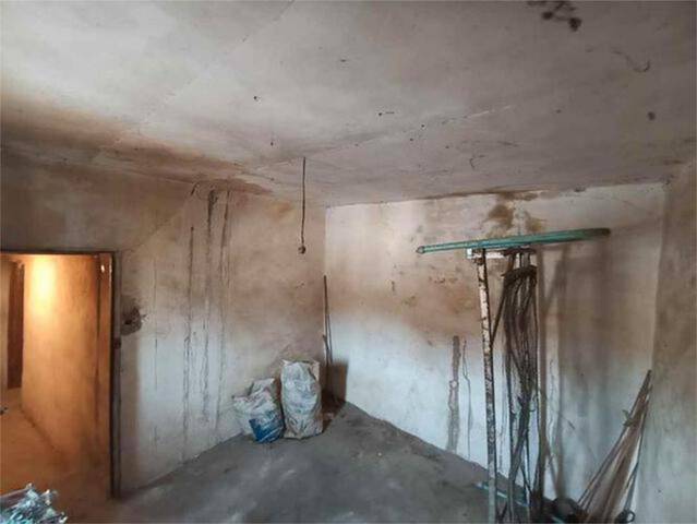 Casa-chalet en Venta en Olula de Castro