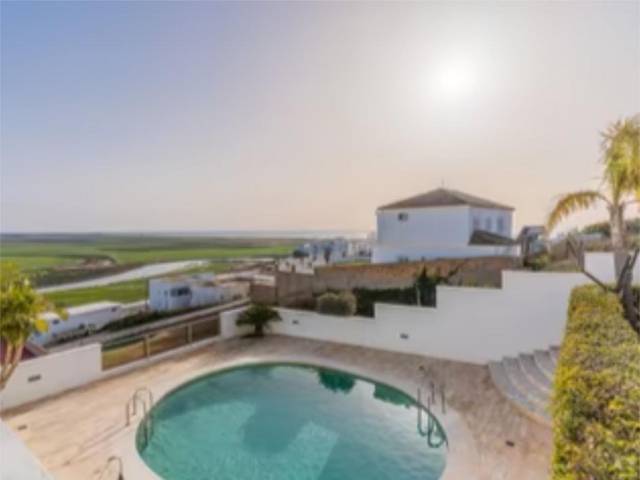 Apartamento en Alquiler en Calle los Pueblos Blancos, 2 en Conil