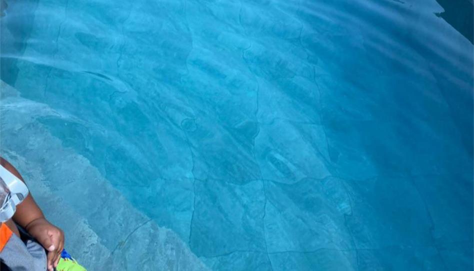 Pis en venda a Avinguda de Bellissens, 1, Llevant, Tarragona - imatge 1 Foto 1 de Pis en venda a Avinguda de Bellissens, 1, Llevant, Tarragona