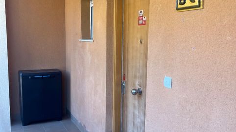 Foto 5 de Piso de alquiler en Calle Islas Canarias, 15, Cala Marqués, Vera