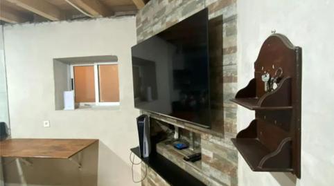 Pis en venda a Avinguda de Bellissens, 1, Llevant, Tarragona - imatge 2 Foto 2 de Pis en venda a Avinguda de Bellissens, 1, Llevant, Tarragona