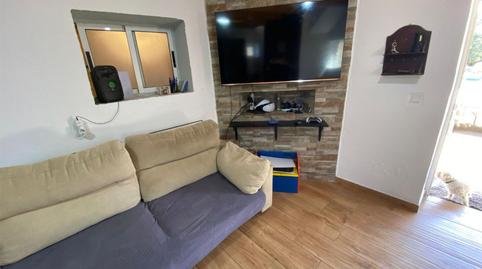 Pis en venda a Avinguda de Bellissens, 1, Llevant, Tarragona - imatge 3 Foto 3 de Pis en venda a Avinguda de Bellissens, 1, Llevant, Tarragona