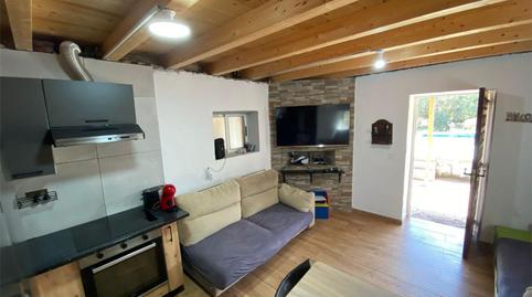 Pis en venda a Avinguda de Bellissens, 1, Llevant, Tarragona - imatge 4 Foto 4 de Pis en venda a Avinguda de Bellissens, 1, Llevant, Tarragona