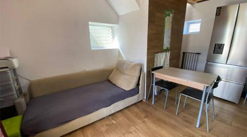 Pis en venda a Avinguda de Bellissens, 1, Llevant, Tarragona - imatge 5 Foto 5 de Pis en venda a Avinguda de Bellissens, 1, Llevant, Tarragona