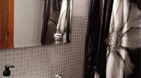 Estudi en venda a Zona baja, Granada - imatge 2 Foto 2 de Estudi en venda a Zona baja, Granada