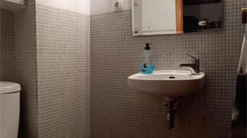 Estudi en venda a Zona baja, Granada - imatge 3 Foto 3 de Estudi en venda a Zona baja, Granada