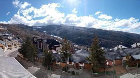 Estudi en venda a Zona baja, Granada - imatge 4 Foto 4 de Estudi en venda a Zona baja, Granada