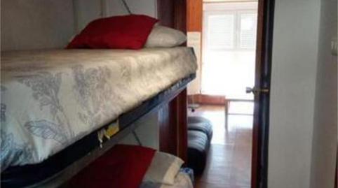 Estudi en venda a Zona baja, Granada - imatge 5 Foto 5 de Estudi en venda a Zona baja, Granada