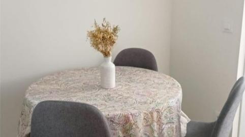 Foto 2 de Apartament de lloguer a Calle de Arturo Baldasano, 7, Colina, Madrid