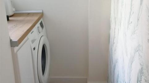 Foto 4 de Apartament de lloguer a Calle de Arturo Baldasano, 7, Colina, Madrid