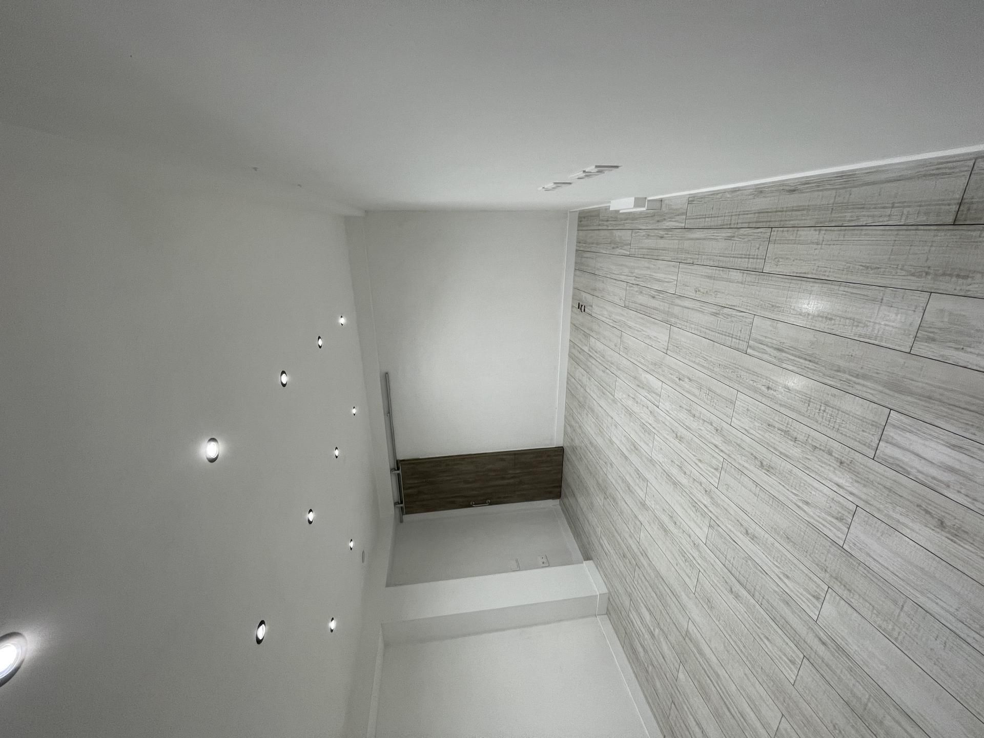 Premises to rent in Errenteria