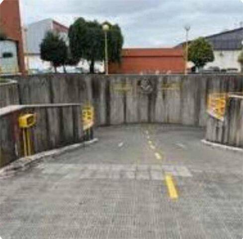 Garaje en Alquiler en El Plantinar – Avda. La Paz - El Juncal