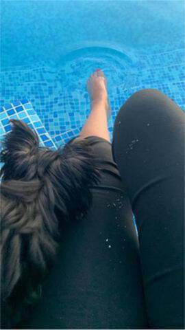 Casa adosada en Venta en Corralet - Bonanza - Tres Rutas