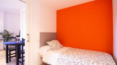 Estudi en venda a Calle Espíritu Santo, 36, Barrio del Centro, Cádiz - imatge 3 Foto 3 de Estudi en venda a Calle Espíritu Santo, 36, Barrio del Centro, Cádiz