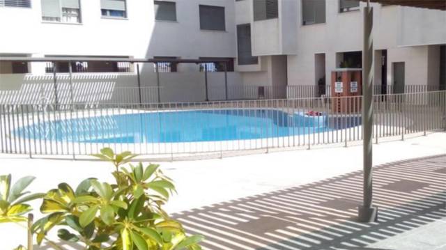 Estudio en Venta en Calle Espíritu Santo, 36 en Barrio del Centro