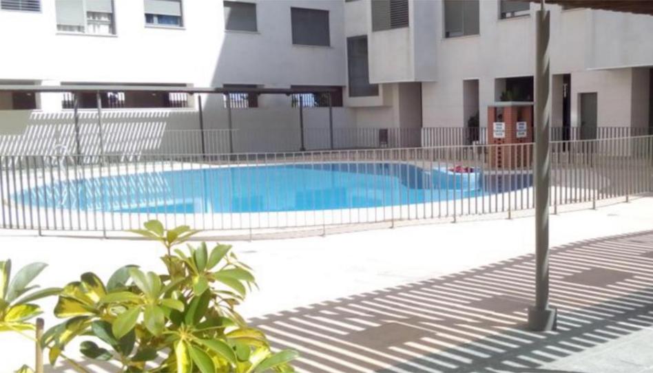 Estudi en venda a Calle Espíritu Santo, 36, Barrio del Centro, Cádiz - imatge 1 Foto 1 de Estudi en venda a Calle Espíritu Santo, 36, Barrio del Centro, Cádiz